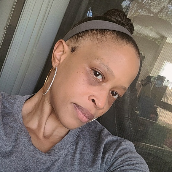 rashikabeckford